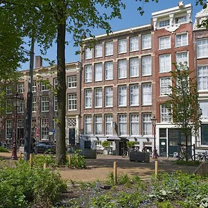 Nova *** Amsterdam