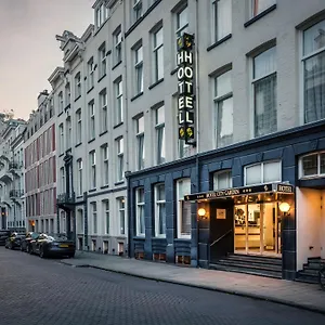 https://city-garden.utrechthotels.net
