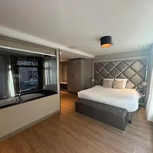 Dream *** Άμστερνταμ