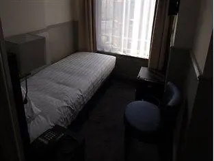 ***  Hotel Clemens Amsterdam Nizozemsko